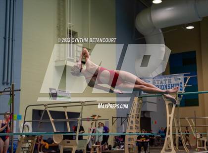 Thumbnail 1 in 3A Dive Championship photogallery.