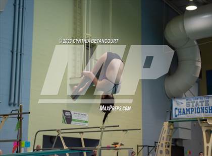 Thumbnail 3 in 3A Dive Championship photogallery.