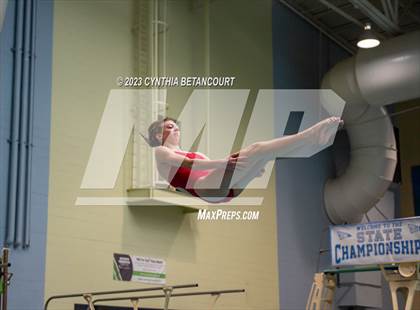 Thumbnail 1 in 3A Dive Championship photogallery.