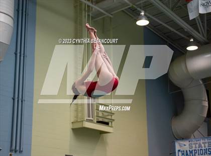 Thumbnail 2 in 3A Dive Championship photogallery.