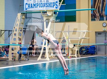 Thumbnail 3 in 3A Dive Championship photogallery.