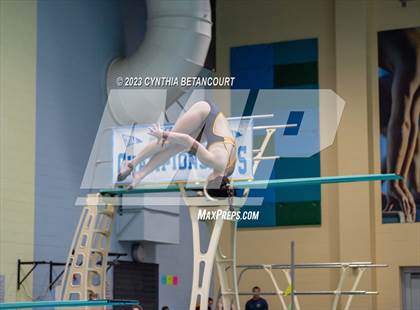 Thumbnail 3 in 3A Dive Championship photogallery.