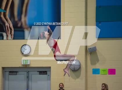 Thumbnail 3 in 3A Dive Championship photogallery.