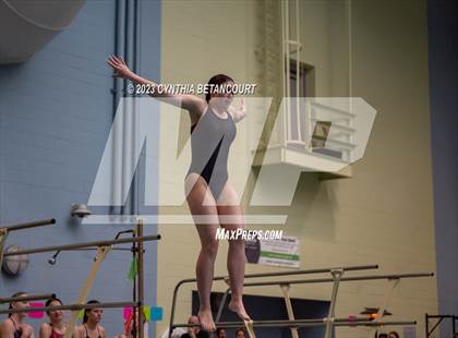 Thumbnail 3 in 3A Dive Championship photogallery.