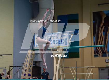 Thumbnail 3 in 3A Dive Championship photogallery.