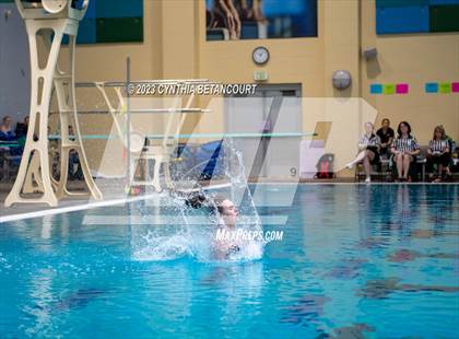 Thumbnail 3 in 3A Dive Championship photogallery.