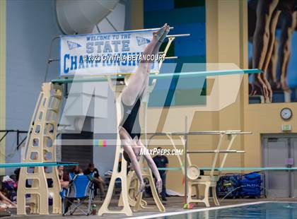 Thumbnail 1 in 3A Dive Championship photogallery.
