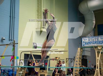 Thumbnail 3 in 3A Dive Championship photogallery.