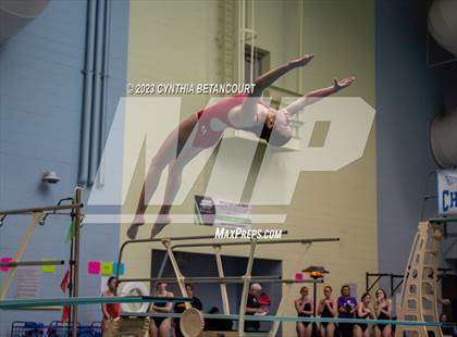 Thumbnail 3 in 3A Dive Championship photogallery.