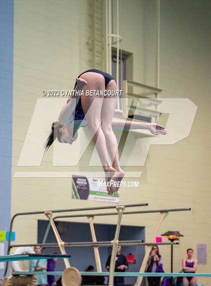 Thumbnail 3 in 3A Dive Championship photogallery.