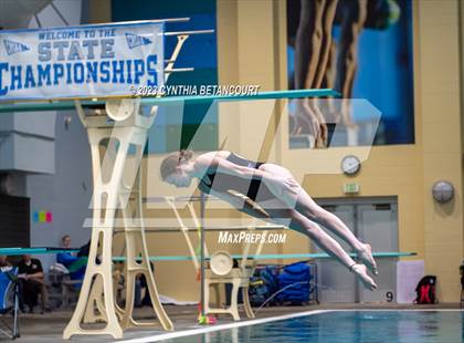 Thumbnail 1 in 3A Dive Championship photogallery.