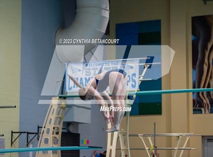 Thumbnail 3 in 3A Dive Championship photogallery.