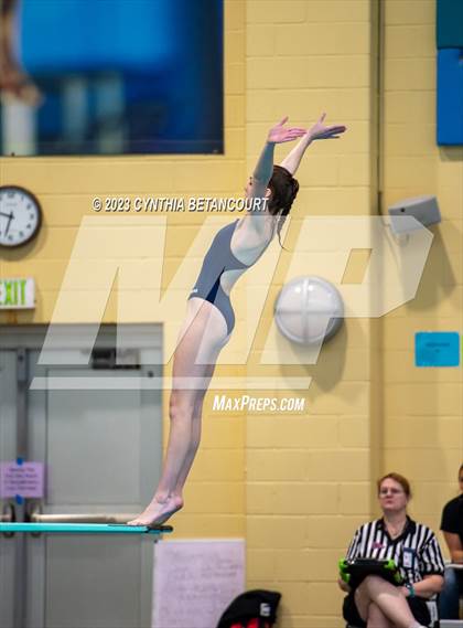 Thumbnail 1 in 3A Dive Championship photogallery.