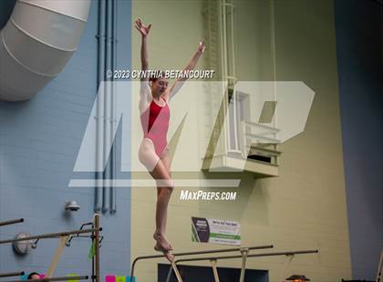 Thumbnail 3 in 3A Dive Championship photogallery.