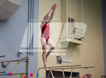 Thumbnail 1 in 3A Dive Championship photogallery.