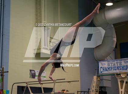 Thumbnail 1 in 3A Dive Championship photogallery.
