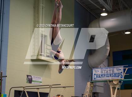 Thumbnail 3 in 3A Dive Championship photogallery.
