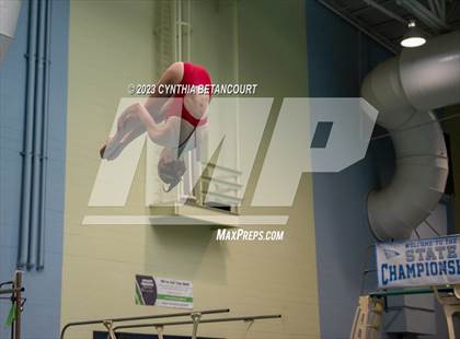 Thumbnail 3 in 3A Dive Championship photogallery.