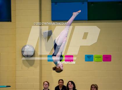 Thumbnail 3 in 3A Dive Championship photogallery.