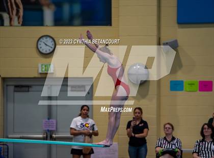 Thumbnail 3 in 3A Dive Championship photogallery.