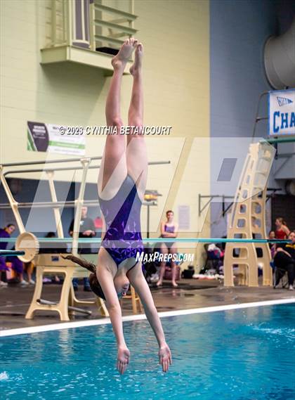 Thumbnail 3 in 3A Dive Championship photogallery.
