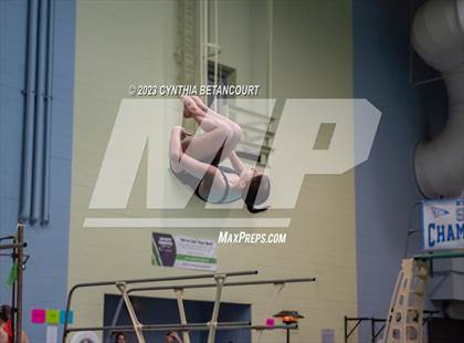 Thumbnail 3 in 3A Dive Championship photogallery.