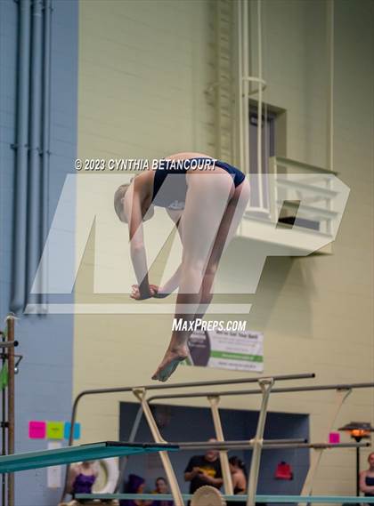 Thumbnail 1 in 3A Dive Championship photogallery.