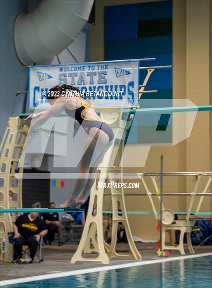Thumbnail 3 in 3A Dive Championship photogallery.