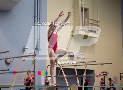 Thumbnail 3 in 3A Dive Championship photogallery.