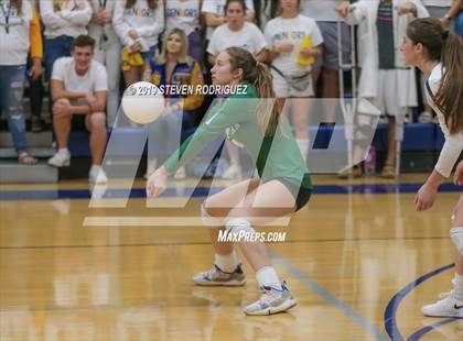 Thumbnail 2 in Pitman @ Turlock photogallery.