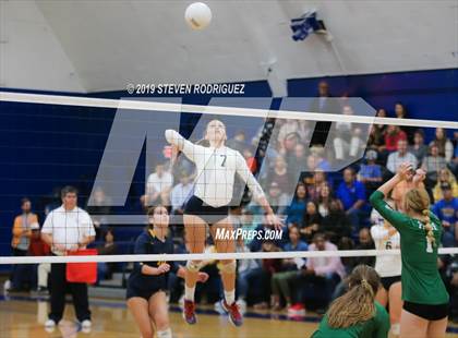 Thumbnail 1 in Pitman @ Turlock photogallery.