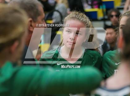 Thumbnail 1 in Pitman @ Turlock photogallery.