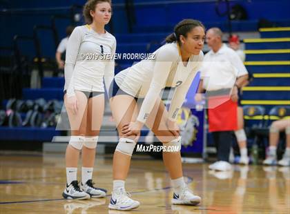 Thumbnail 3 in Pitman @ Turlock photogallery.