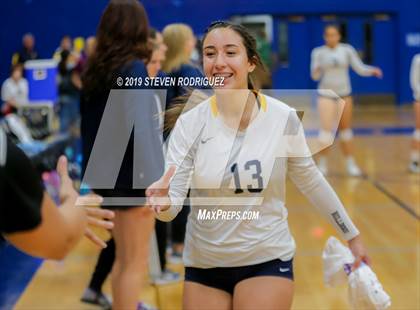 Thumbnail 1 in Pitman @ Turlock photogallery.