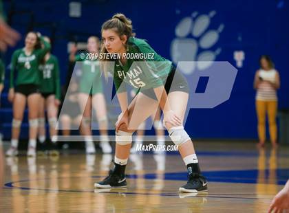 Thumbnail 3 in Pitman @ Turlock photogallery.