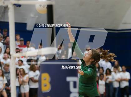 Thumbnail 2 in Pitman @ Turlock photogallery.