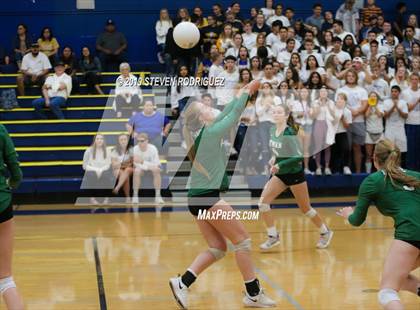 Thumbnail 2 in Pitman @ Turlock photogallery.