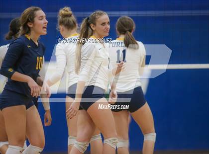 Thumbnail 3 in Pitman @ Turlock photogallery.