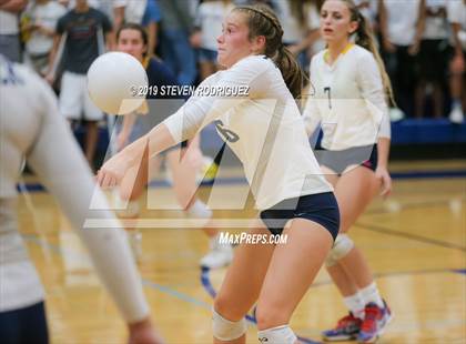 Thumbnail 2 in Pitman @ Turlock photogallery.