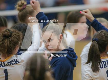 Thumbnail 3 in Pitman @ Turlock photogallery.