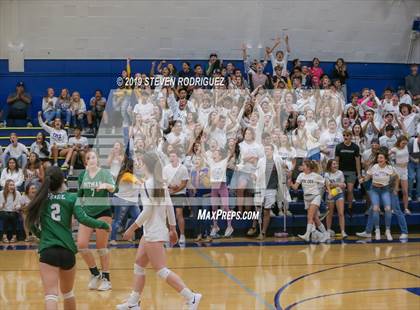 Thumbnail 1 in Pitman @ Turlock photogallery.