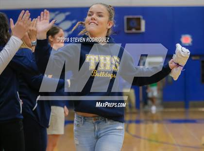 Thumbnail 1 in Pitman @ Turlock photogallery.