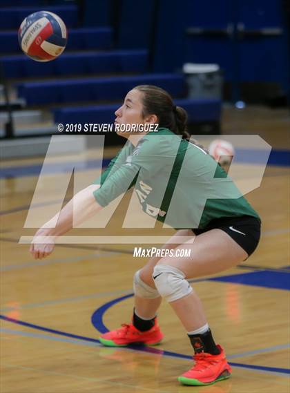 Thumbnail 3 in Pitman @ Turlock photogallery.