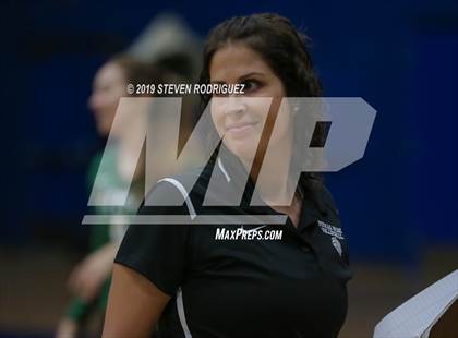 Thumbnail 1 in Pitman @ Turlock photogallery.
