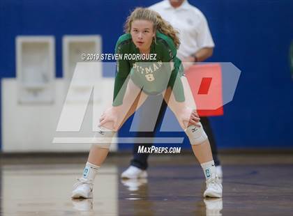 Thumbnail 2 in Pitman @ Turlock photogallery.