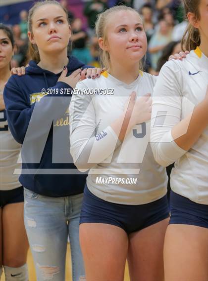 Thumbnail 3 in Pitman @ Turlock photogallery.