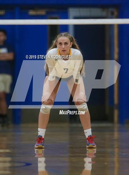 Thumbnail 2 in Pitman @ Turlock photogallery.