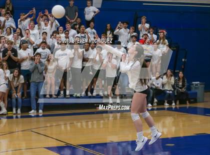 Thumbnail 2 in Pitman @ Turlock photogallery.
