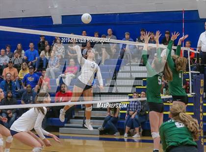 Thumbnail 3 in Pitman @ Turlock photogallery.