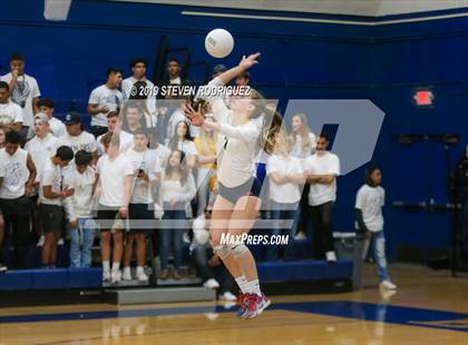 Thumbnail 3 in Pitman @ Turlock photogallery.